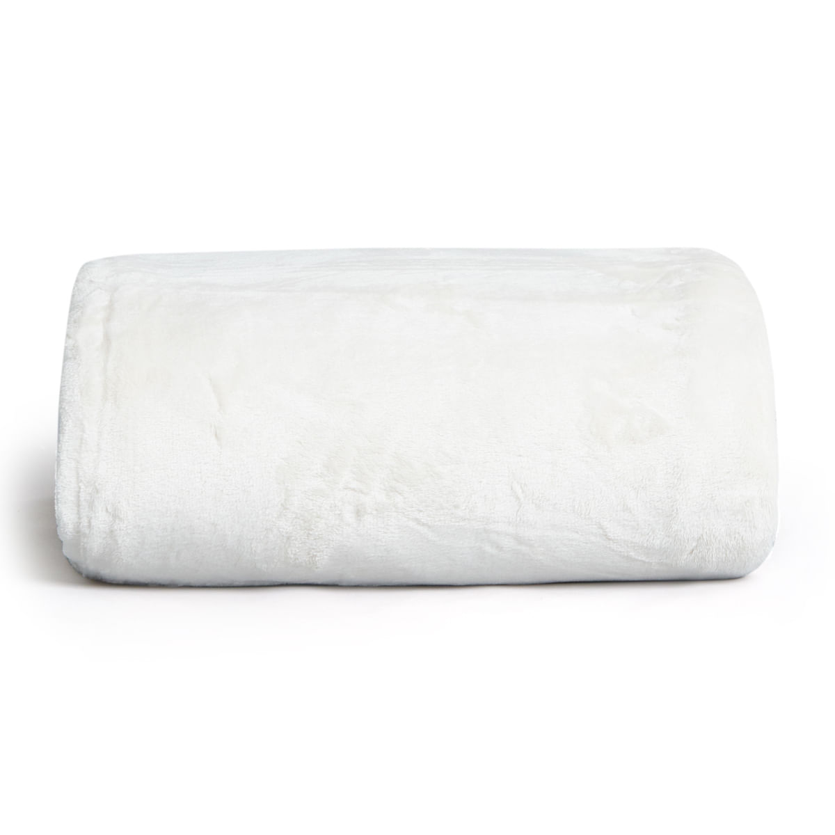 01140060_1320_1-MANTA-MICROFIBRA-CONFORT