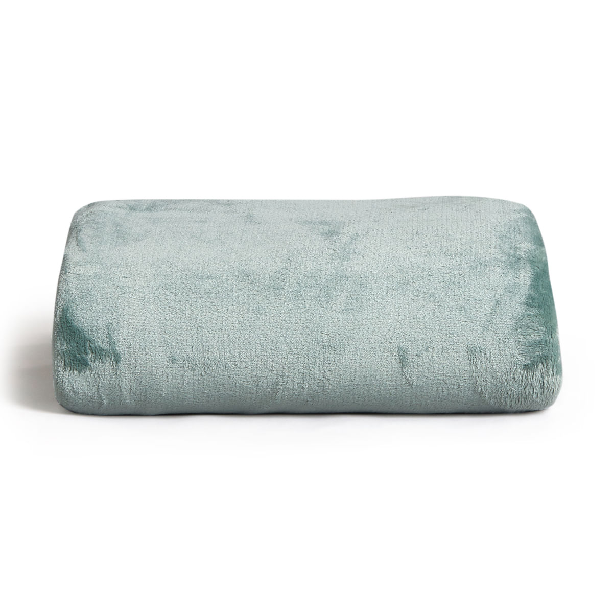 01140058_3580_1-MANTA-MICROFIBRA-CONFORT