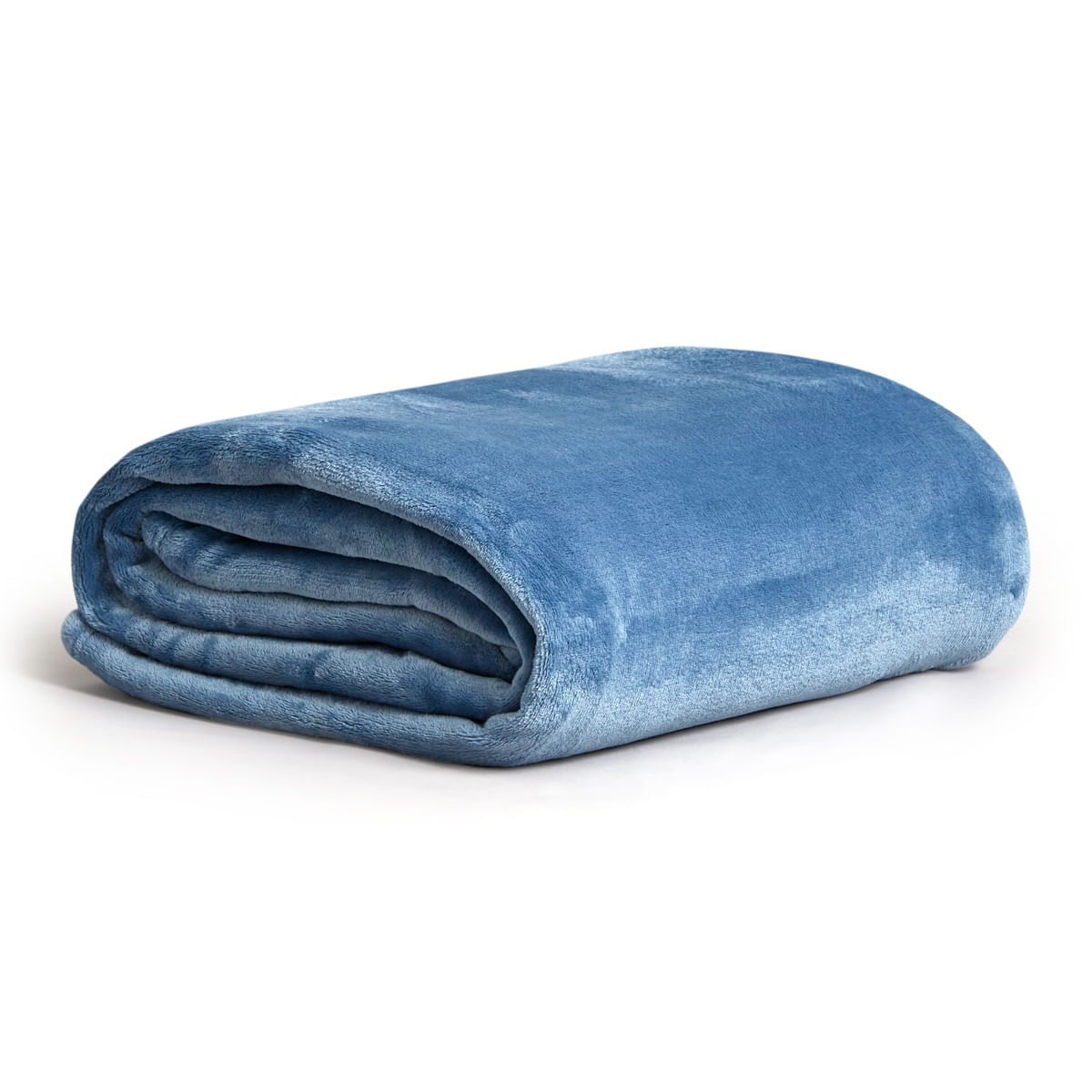 01140057_1080_2-MANTA-MICROFIBRA-CONFORT