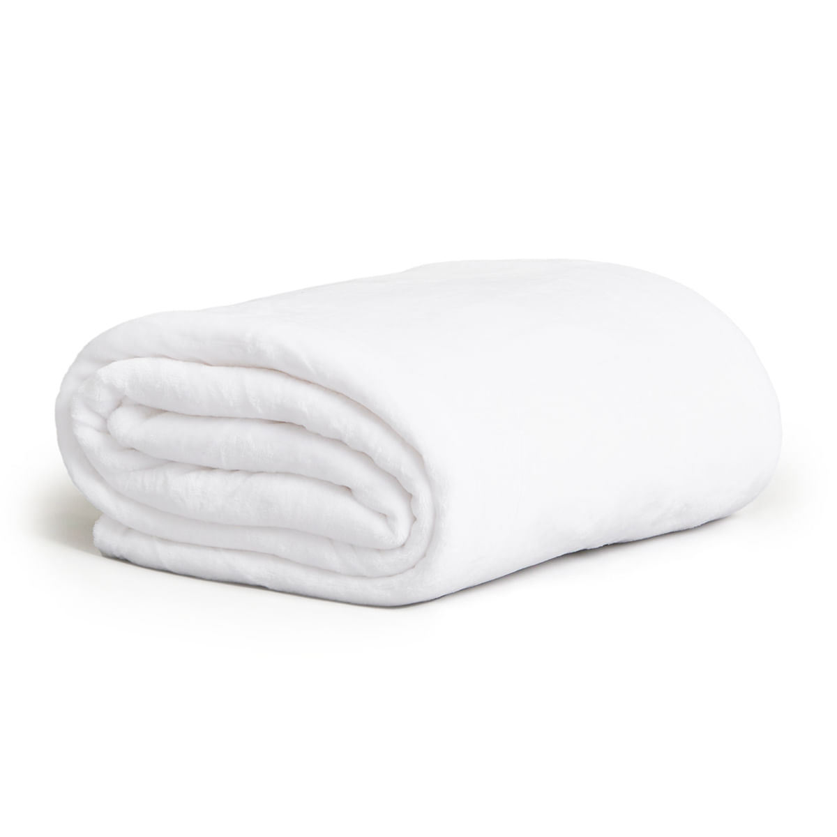 01140061_015_2-MANTA-MICROFIBRA-CONFORT