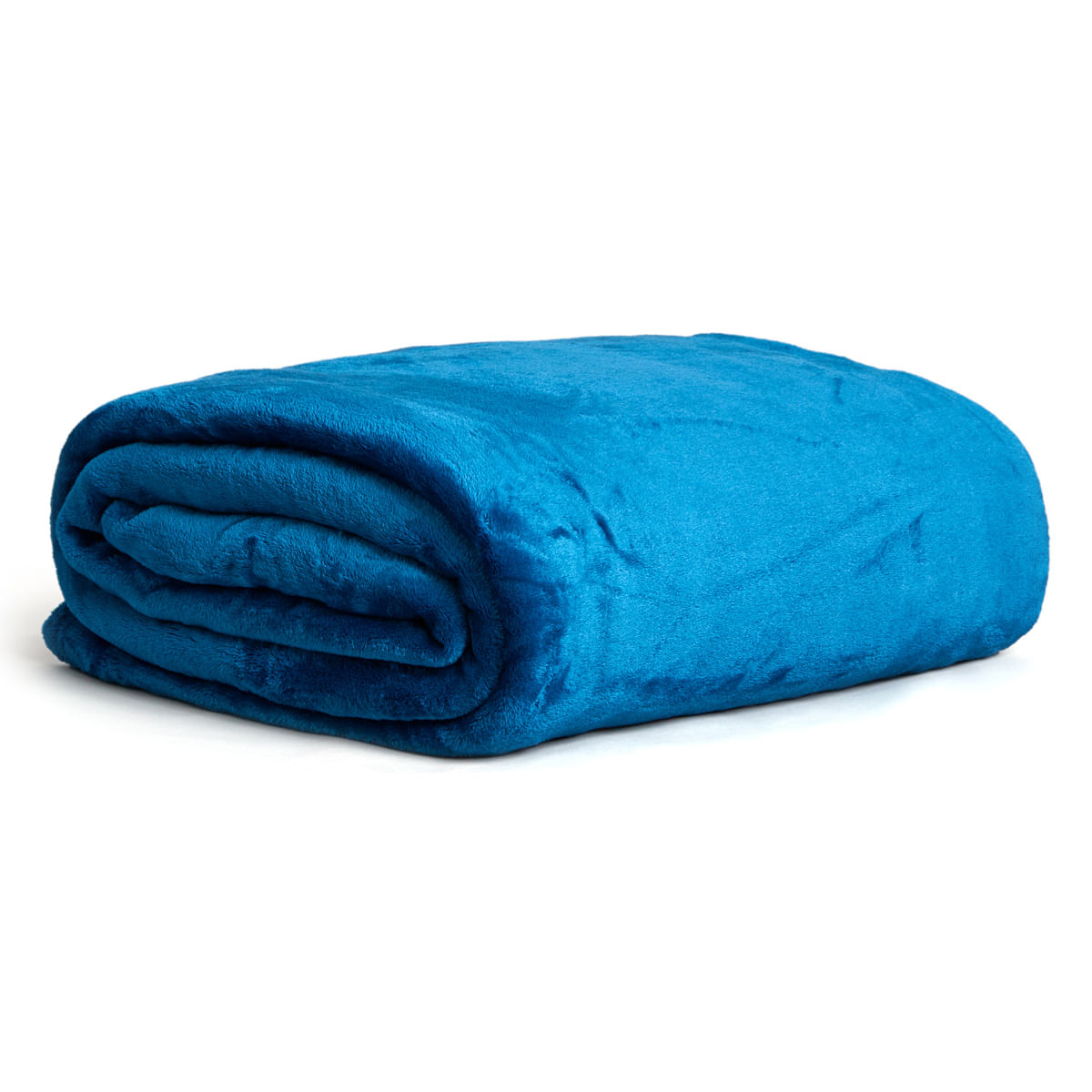 01140057_2549_2-MANTA-MICROFIBRA-CONFORT