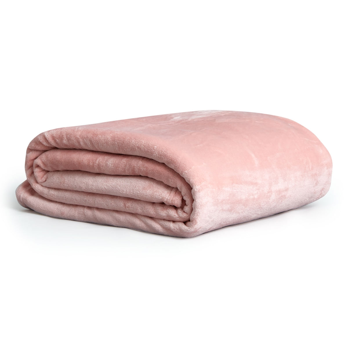 01140059_1445_2-MANTA-MICROFIBRA-CONFORT