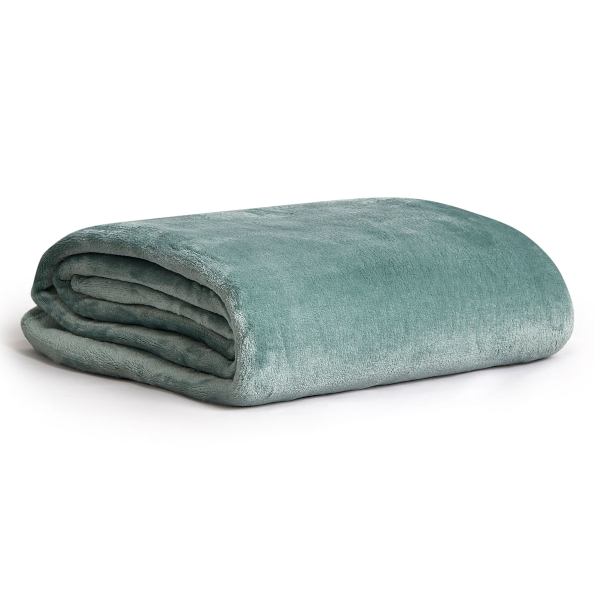 01140058_3580_2-MANTA-MICROFIBRA-CONFORT