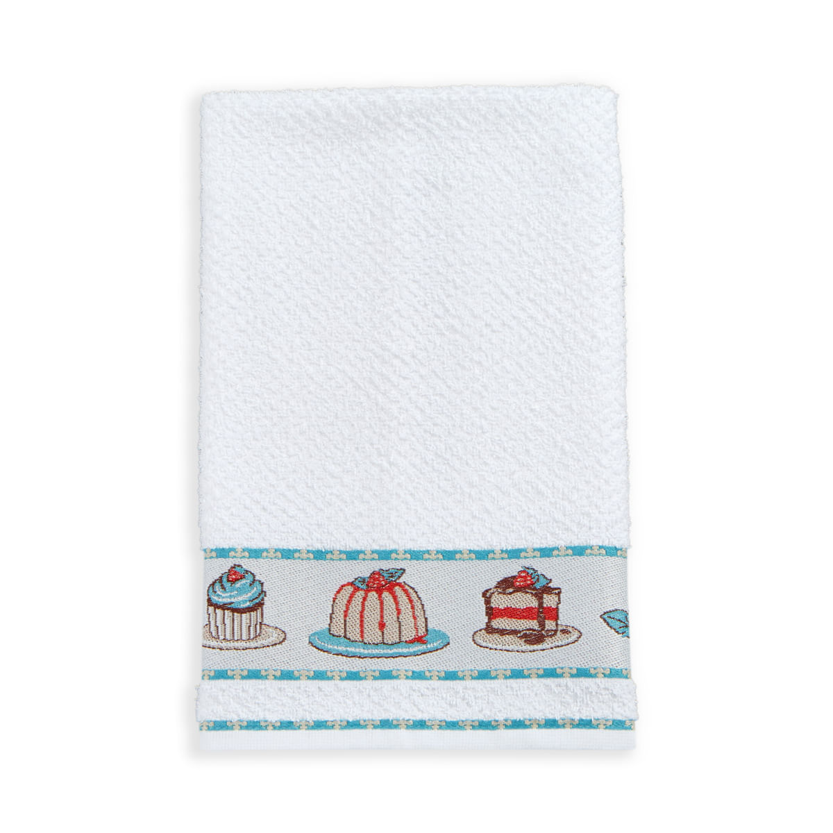 02070025_3882_1-PANO-DE-PRATO-JACQUARD-BORDADO-VIDA