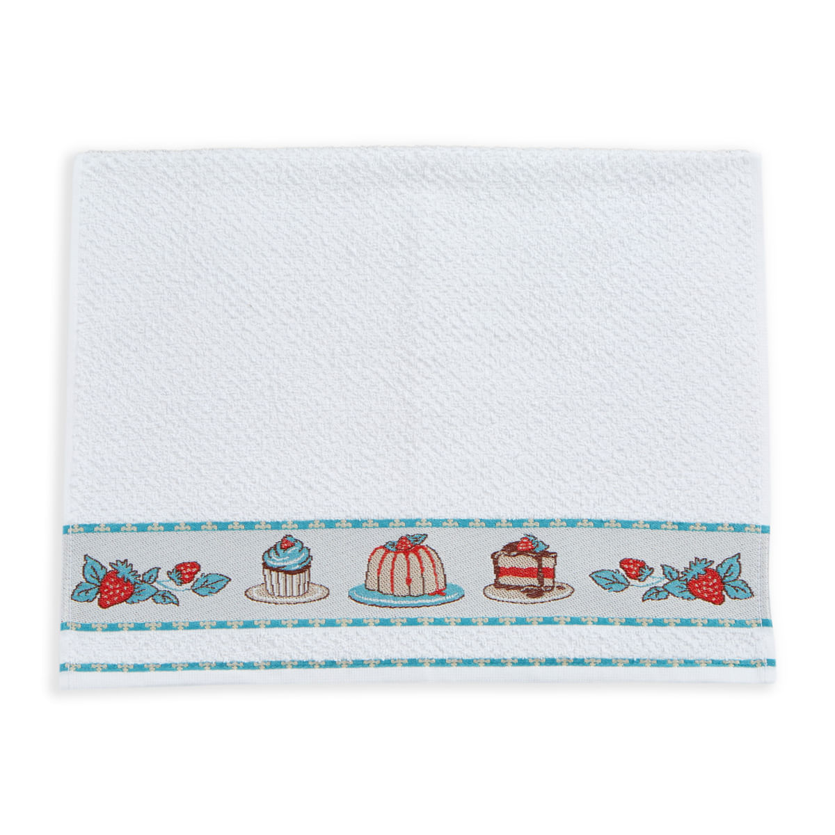 02070025_3882_2-PANO-DE-PRATO-JACQUARD-BORDADO-VIDA