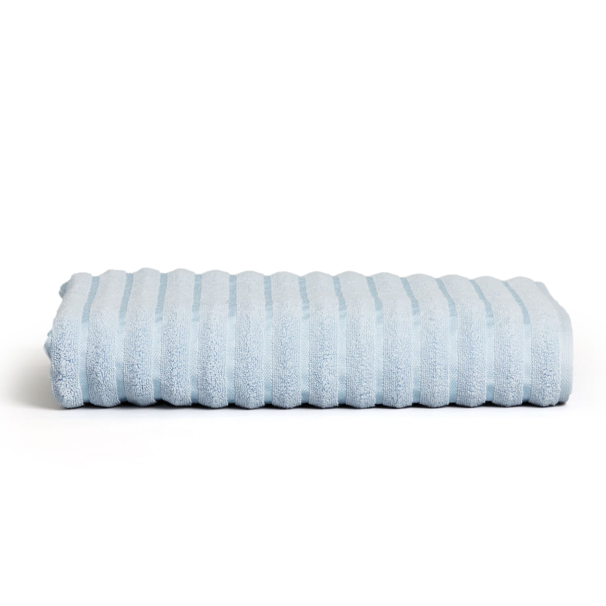 03120035_1078_1-TOALHA-BRETON-UNICOLOR