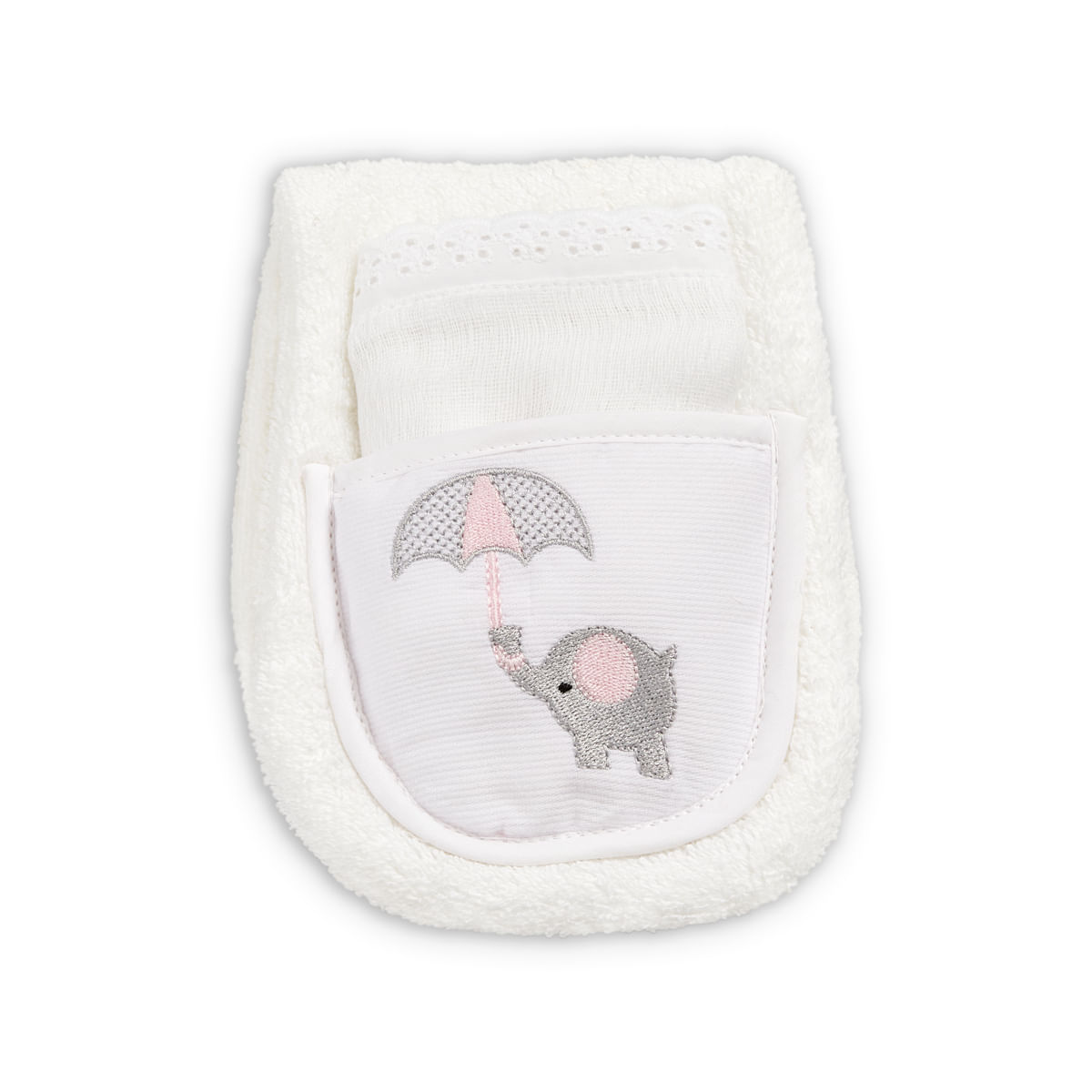 07010083_2548_1-REGURGITADOR-COM-BABINHA-DELICATO