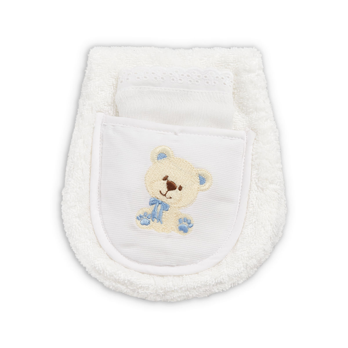 07010083_3547_1-REGURGITADOR-COM-BABINHA-DELICATO