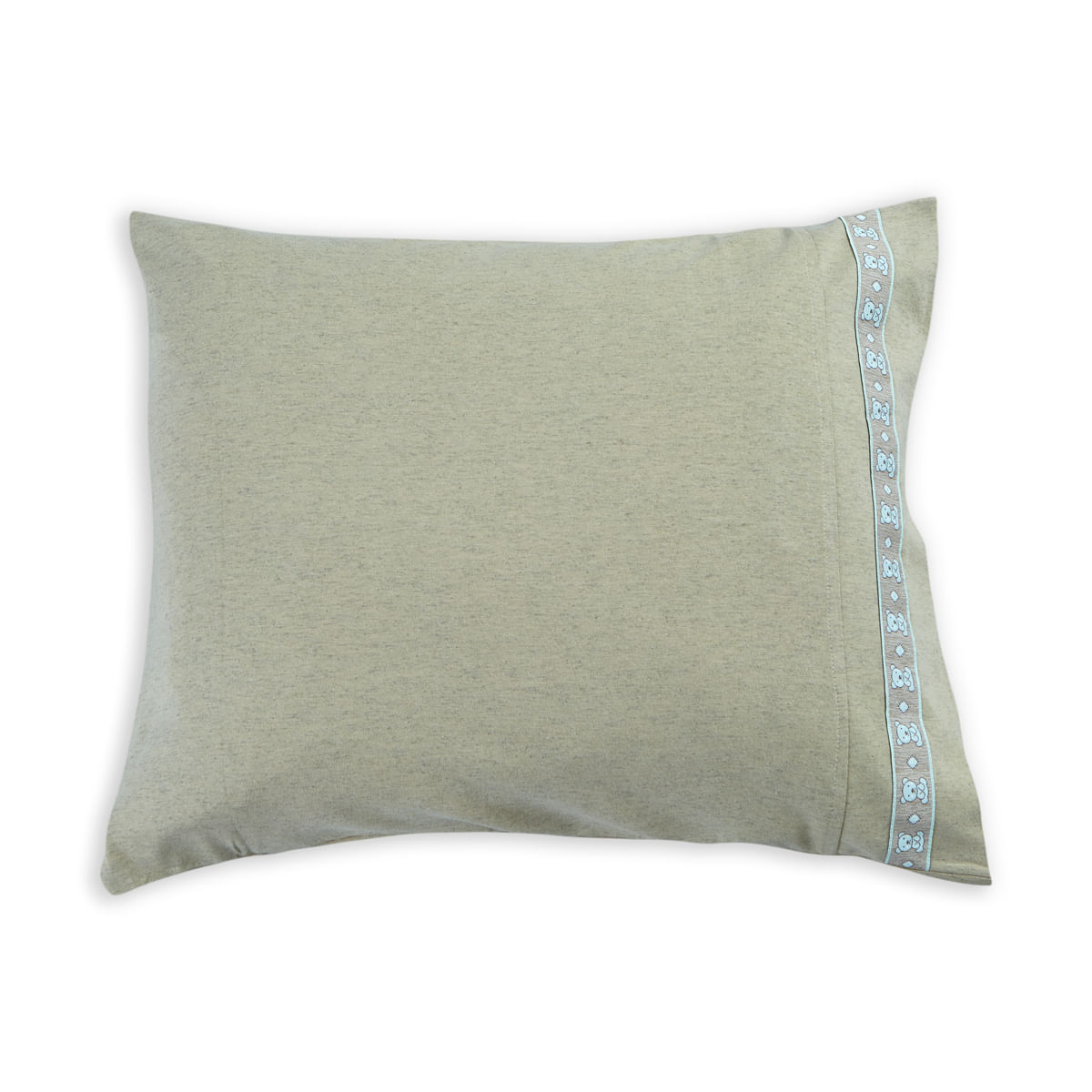 07030102_3953_2-JOGO-DE-LENCOL-SWEET-BEAR