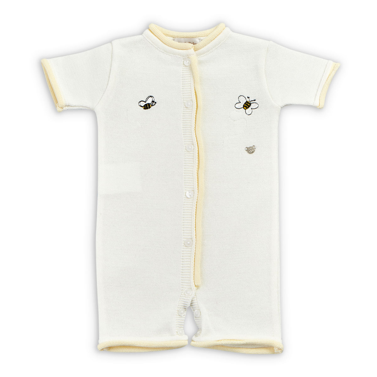 07040126_3958_1-MACACAO-CURTO-ABELHA