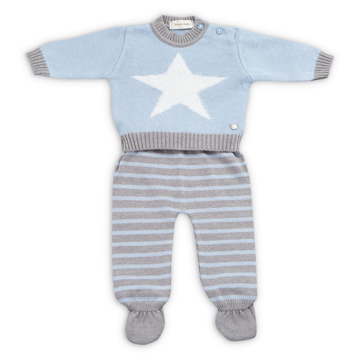 07040124_3957_1-CONJUNTO-SWEATER-ESTRELA-COM-CALCA