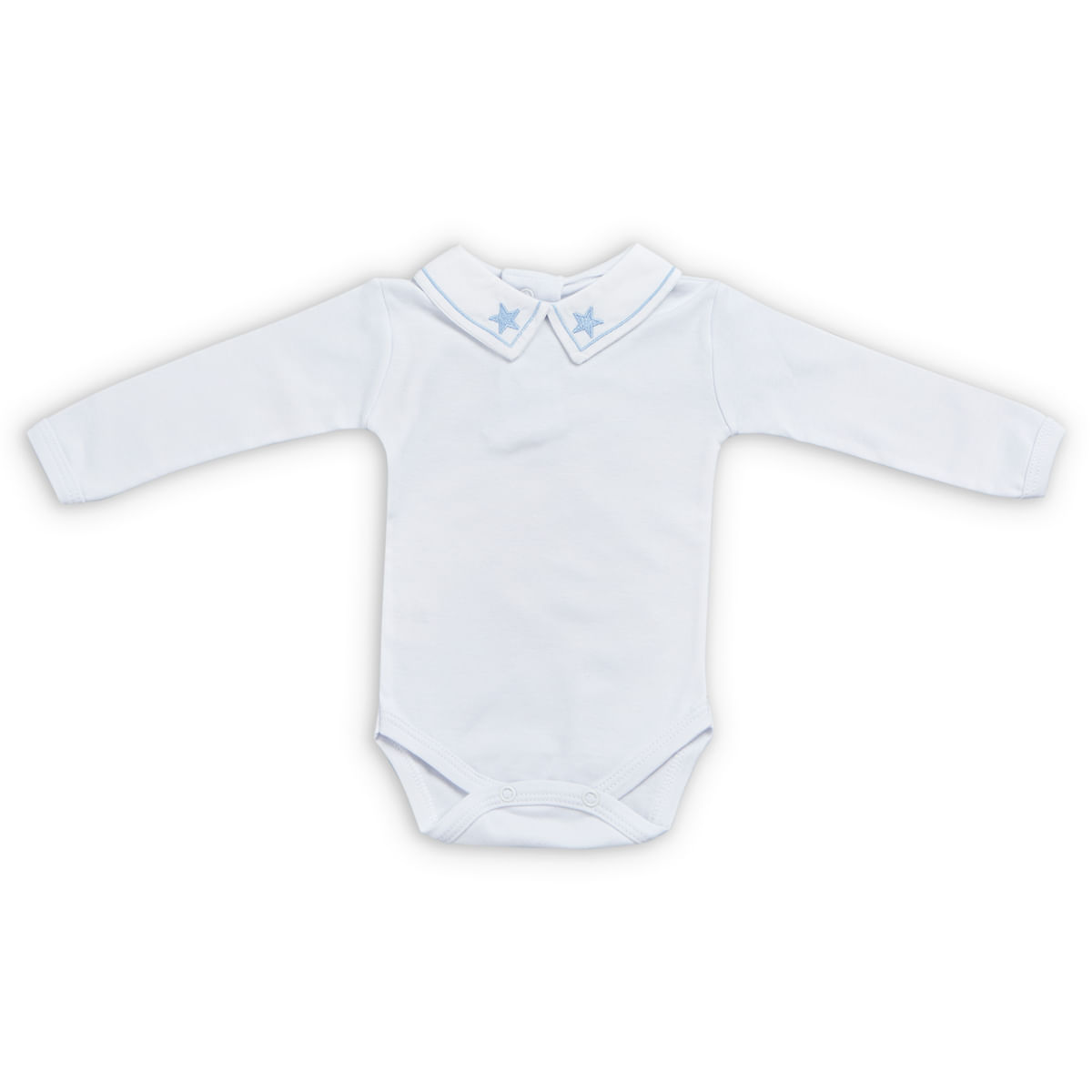 07040131_1078_1-BODY-ESTRELA