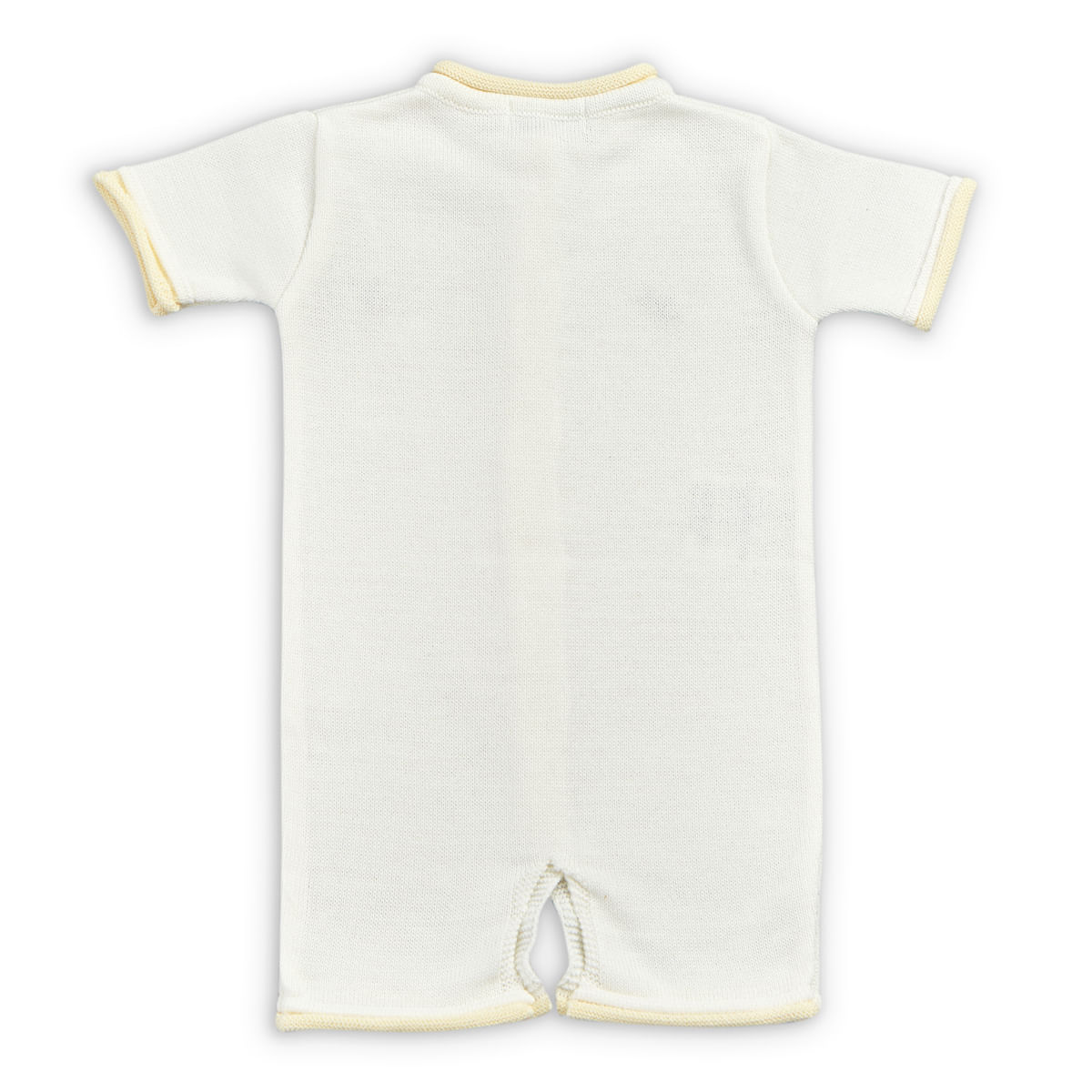 07040126_3958_2-MACACAO-CURTO-ABELHA