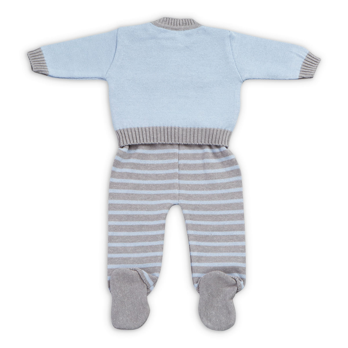 07040124_3957_2-CONJUNTO-SWEATER-ESTRELA-COM-CALCA