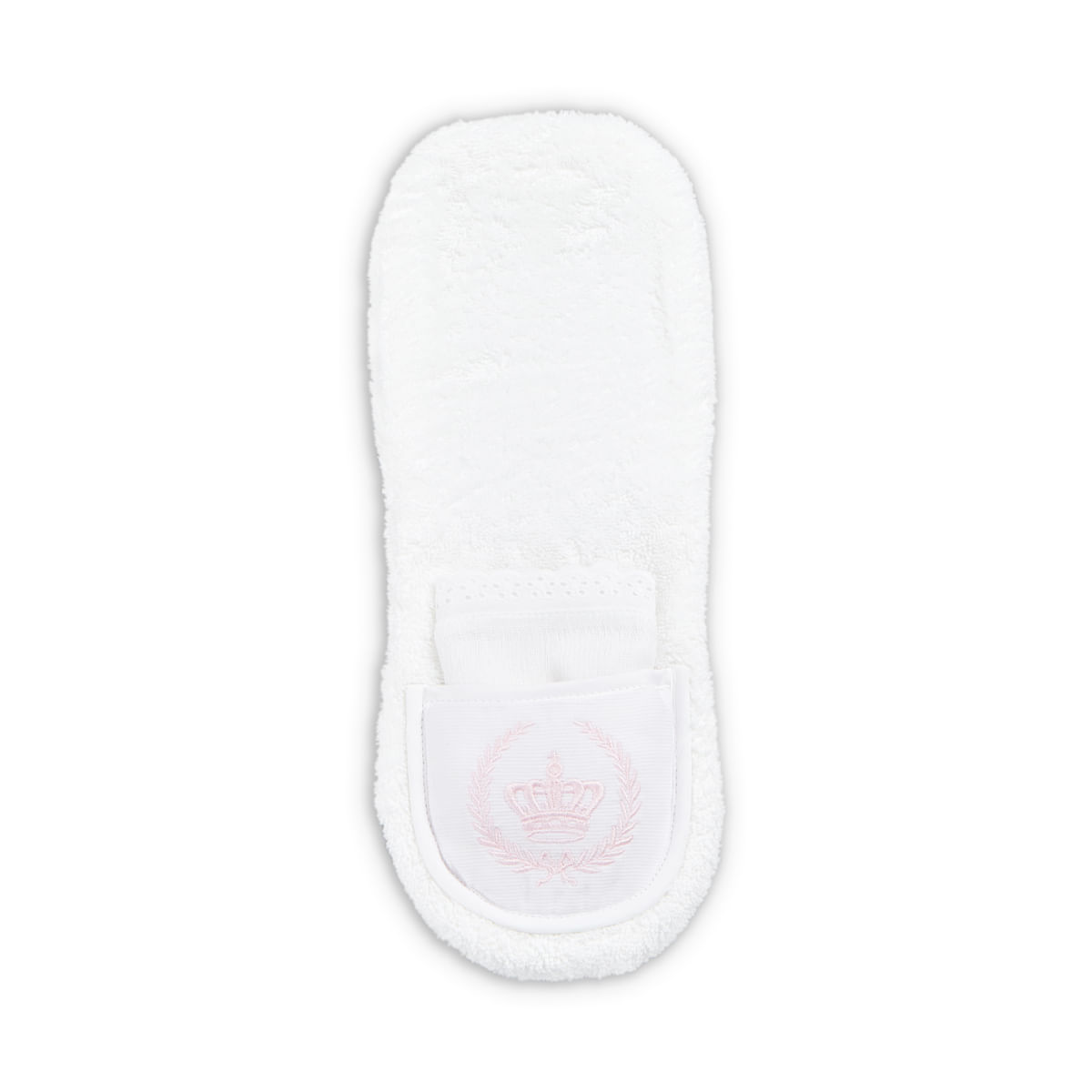 07010083_2502_2-REGURGITADOR-COM-BABINHA-DELICATO