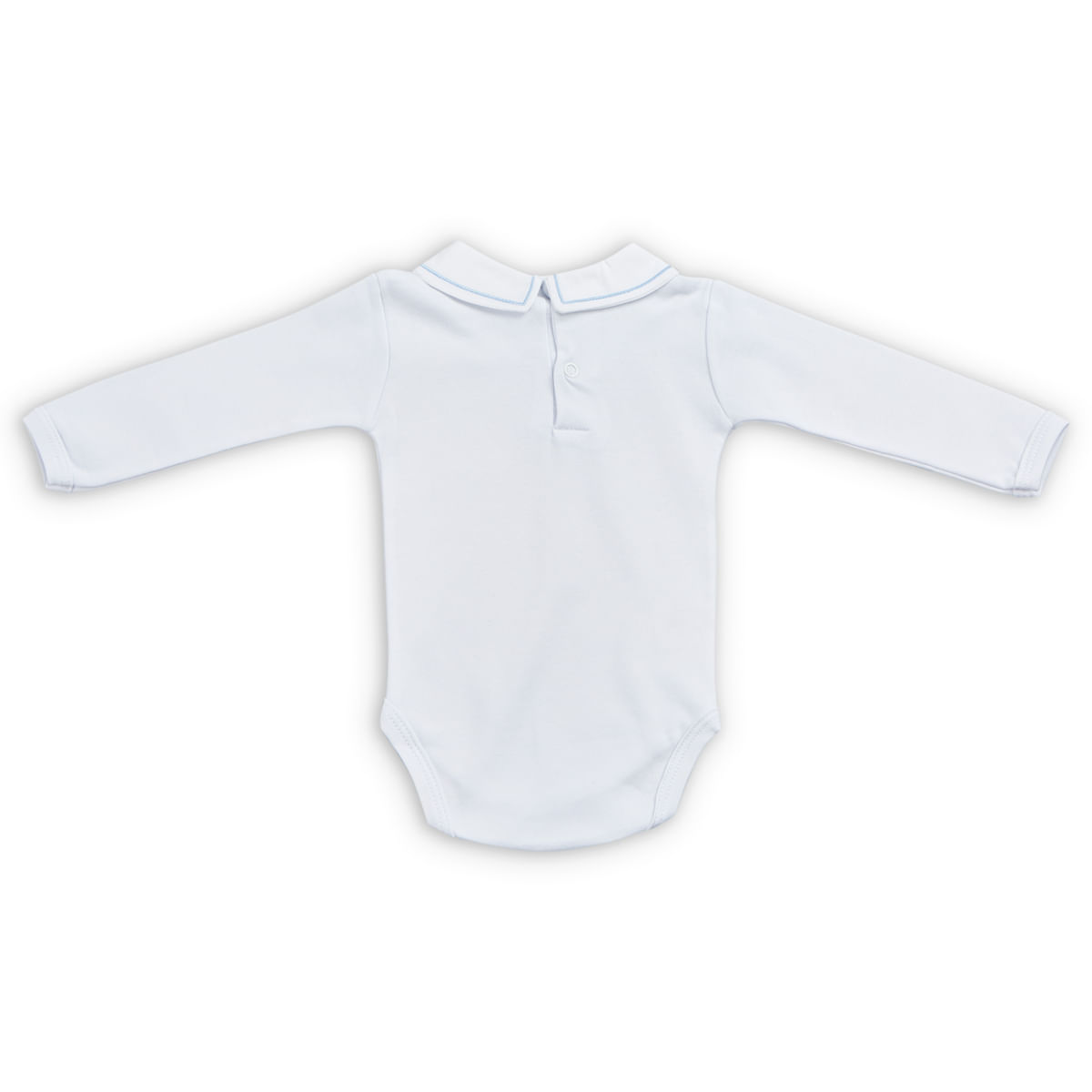 07040131_1078_2-BODY-ESTRELA