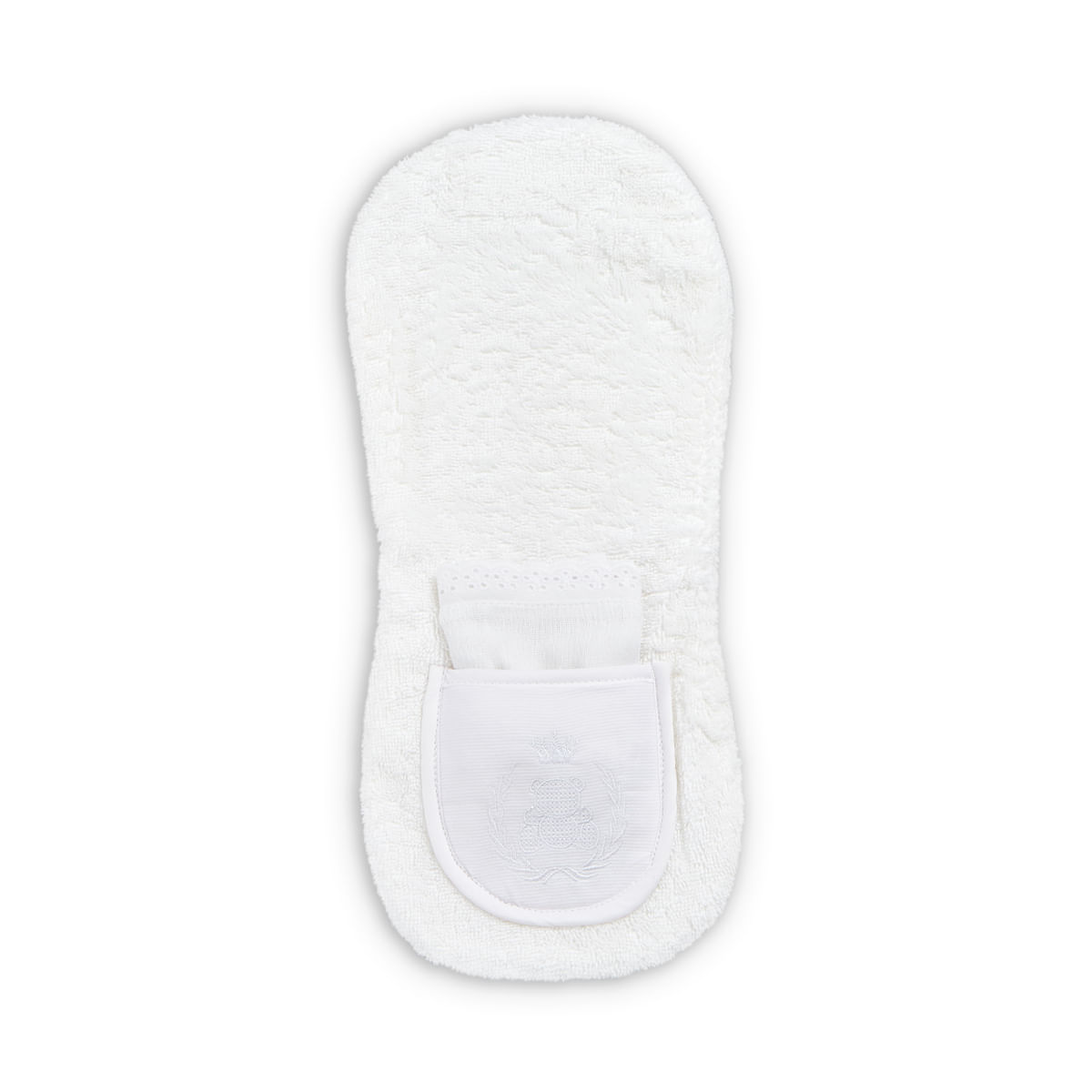 07010083_3538_2-REGURGITADOR-COM-BABINHA-DELICATO