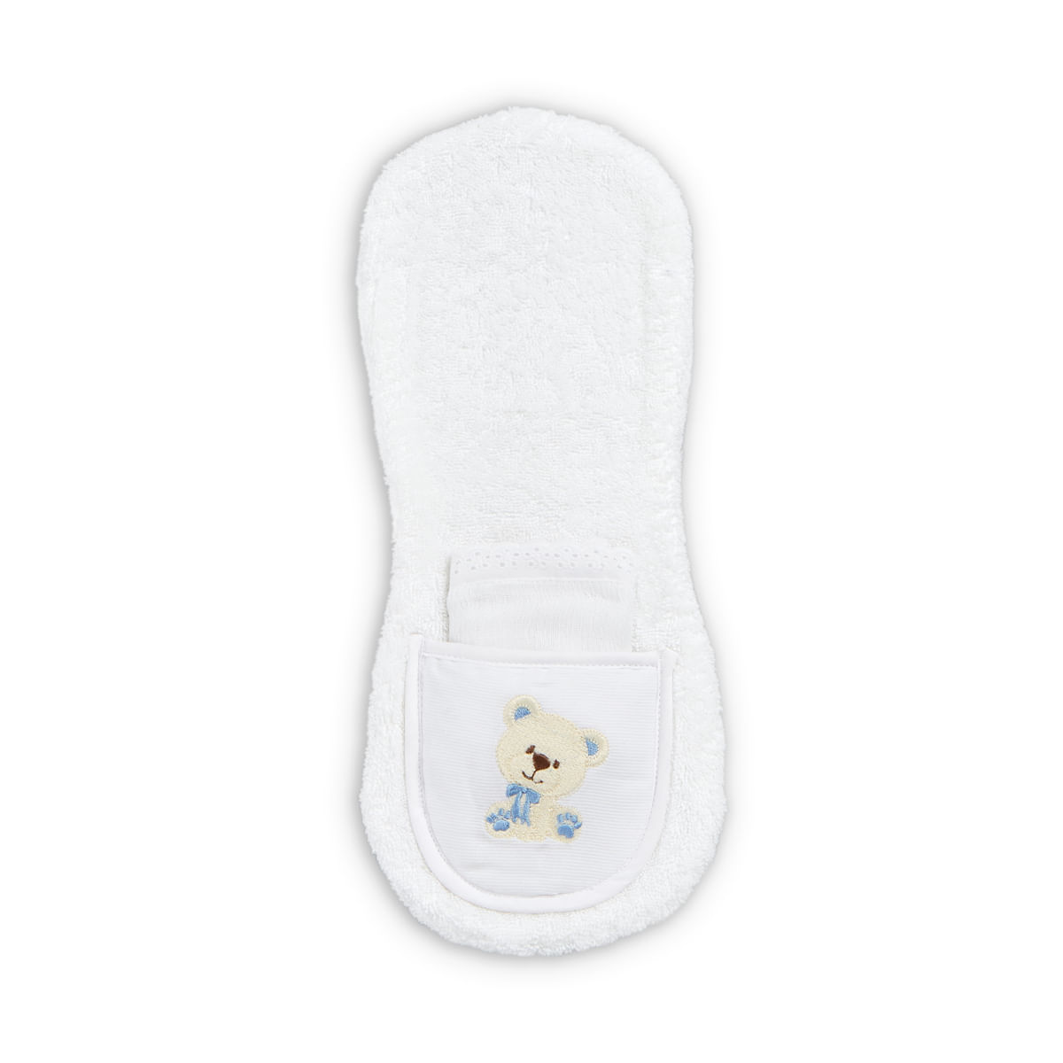 07010083_3547_2-REGURGITADOR-COM-BABINHA-DELICATO