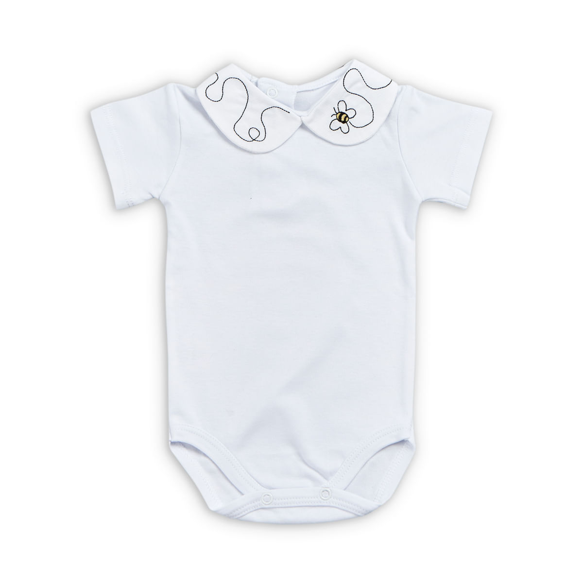 07040132_015_1-BODY-ABELHA