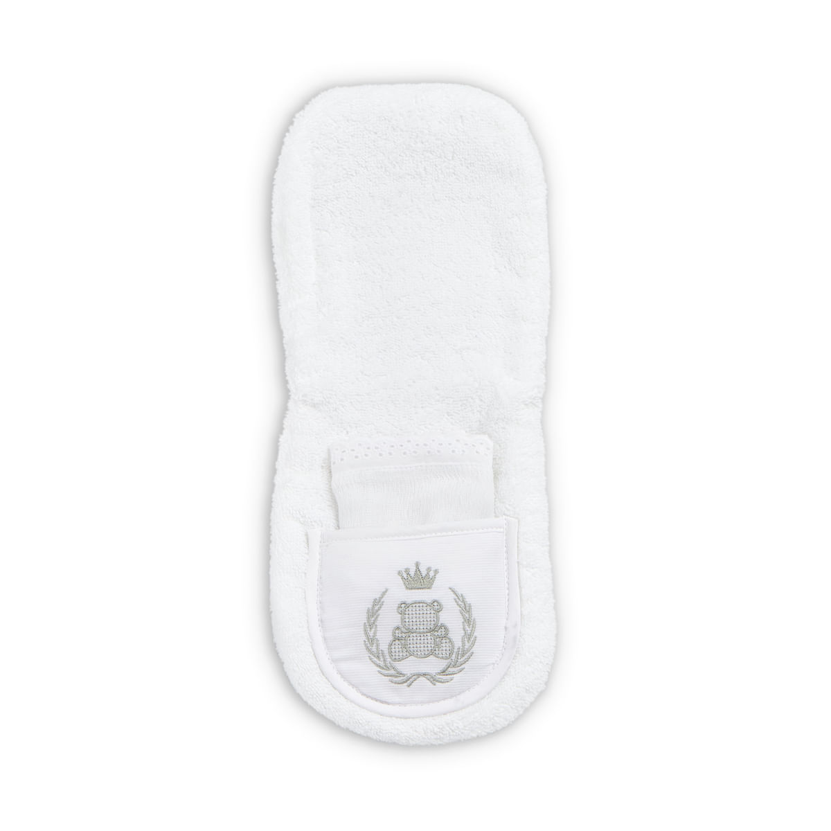 07010083_3552_2-REGURGITADOR-COM-BABINHA-DELICATO