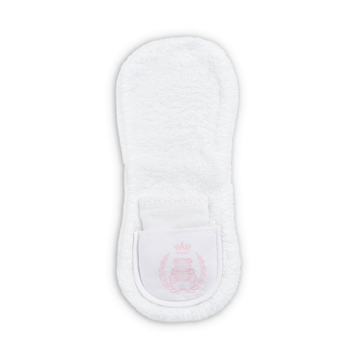 07010083_3556_2-REGURGITADOR-COM-BABINHA-DELICATO