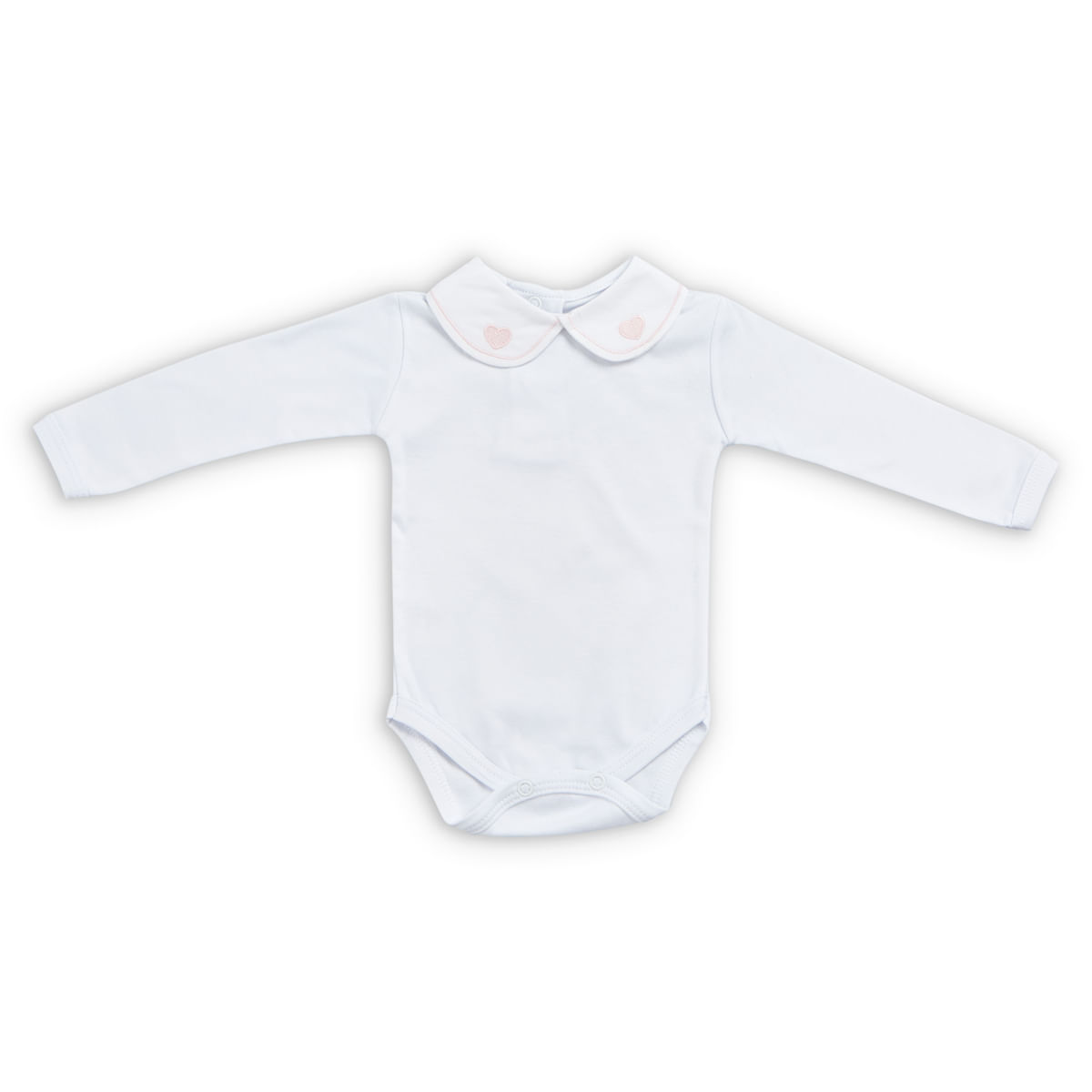 07040135_041_1-BODY-CORACAO