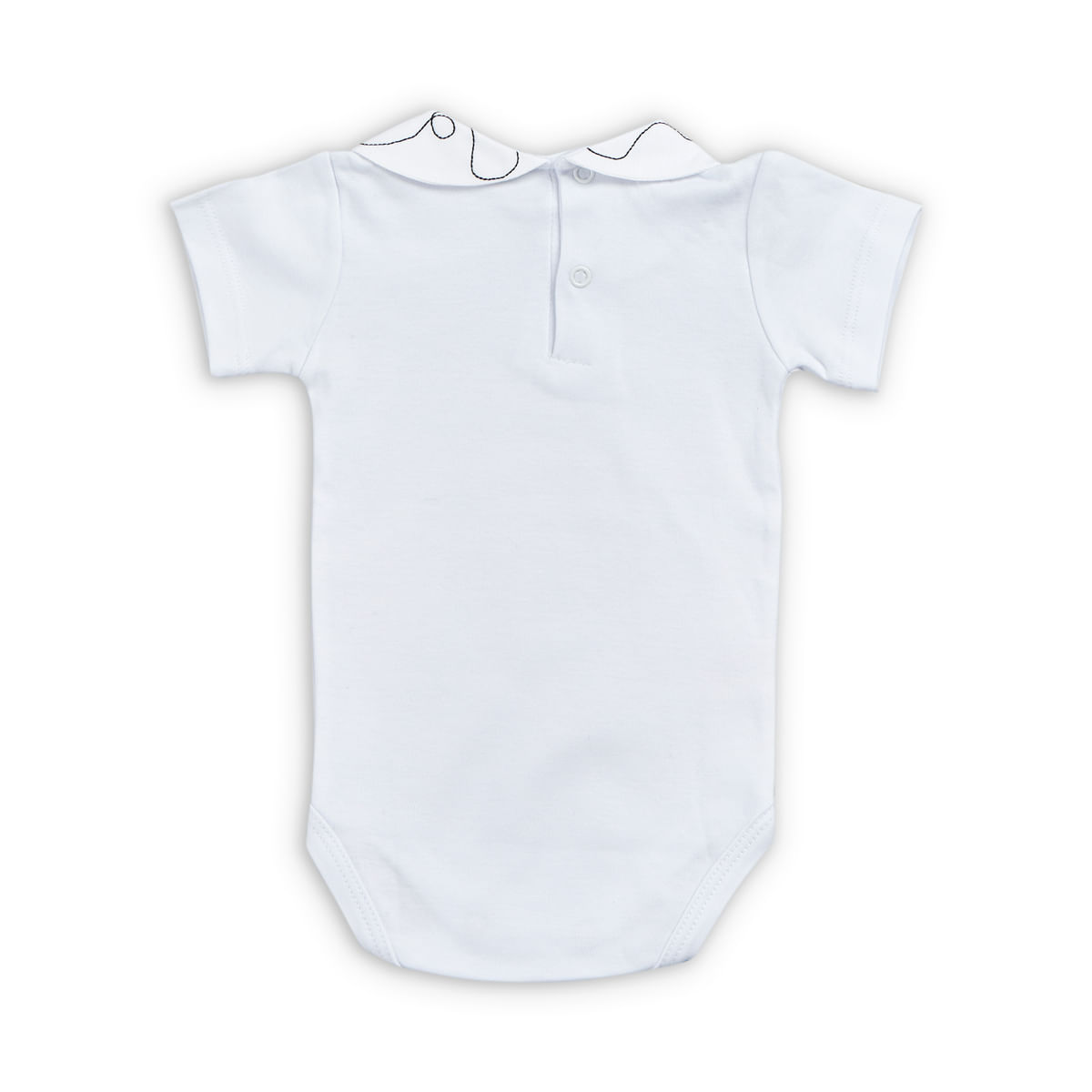 07040132_015_2-BODY-ABELHA