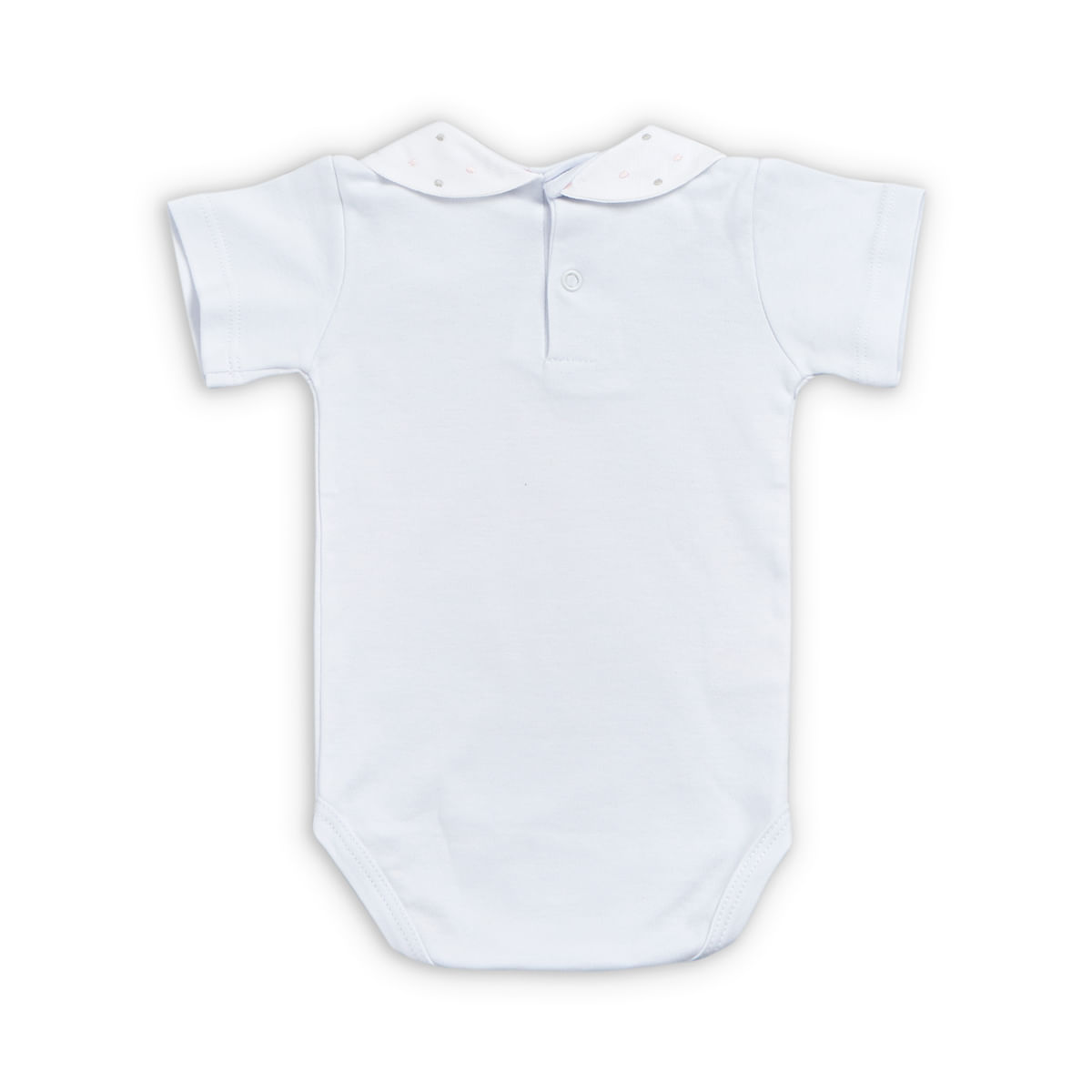 07040134_2134_2-BODY-MINI-POA