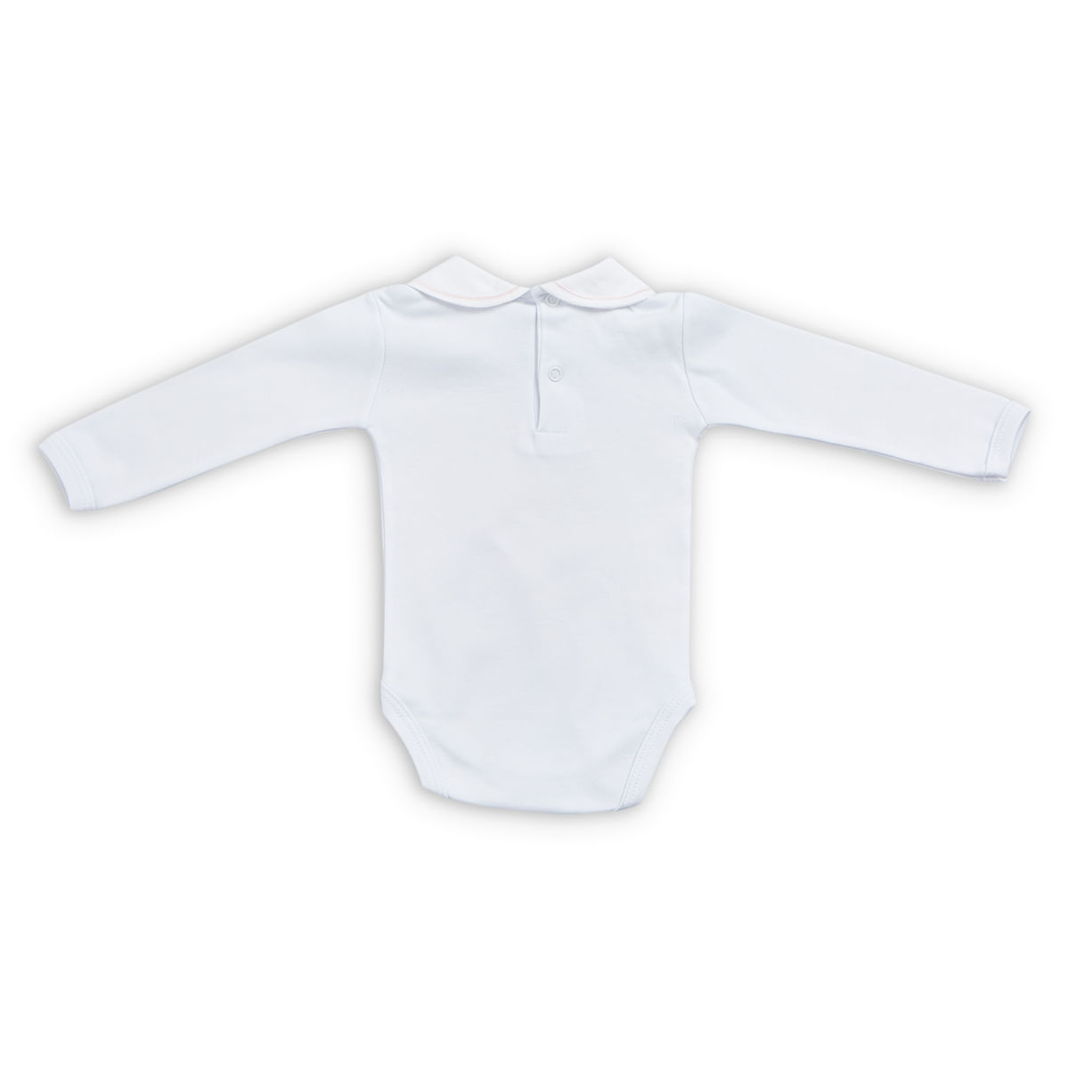 07040135_041_2-BODY-CORACAO