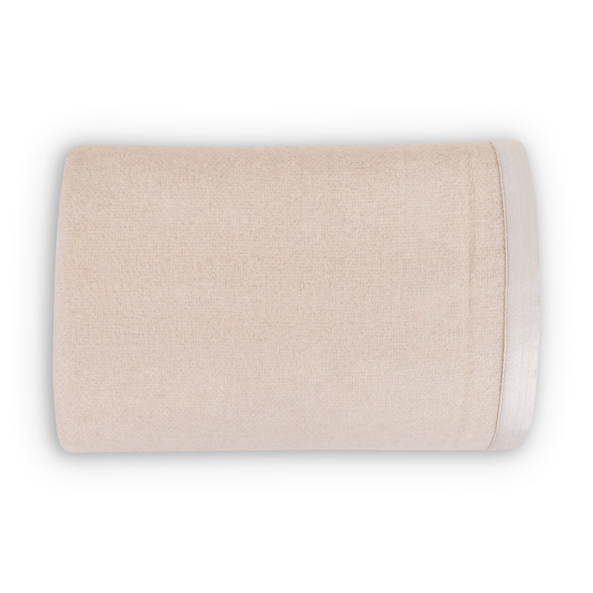 01040059_013_3-COBERTOR-ITALIANO-CASHMERE-LETIZIA