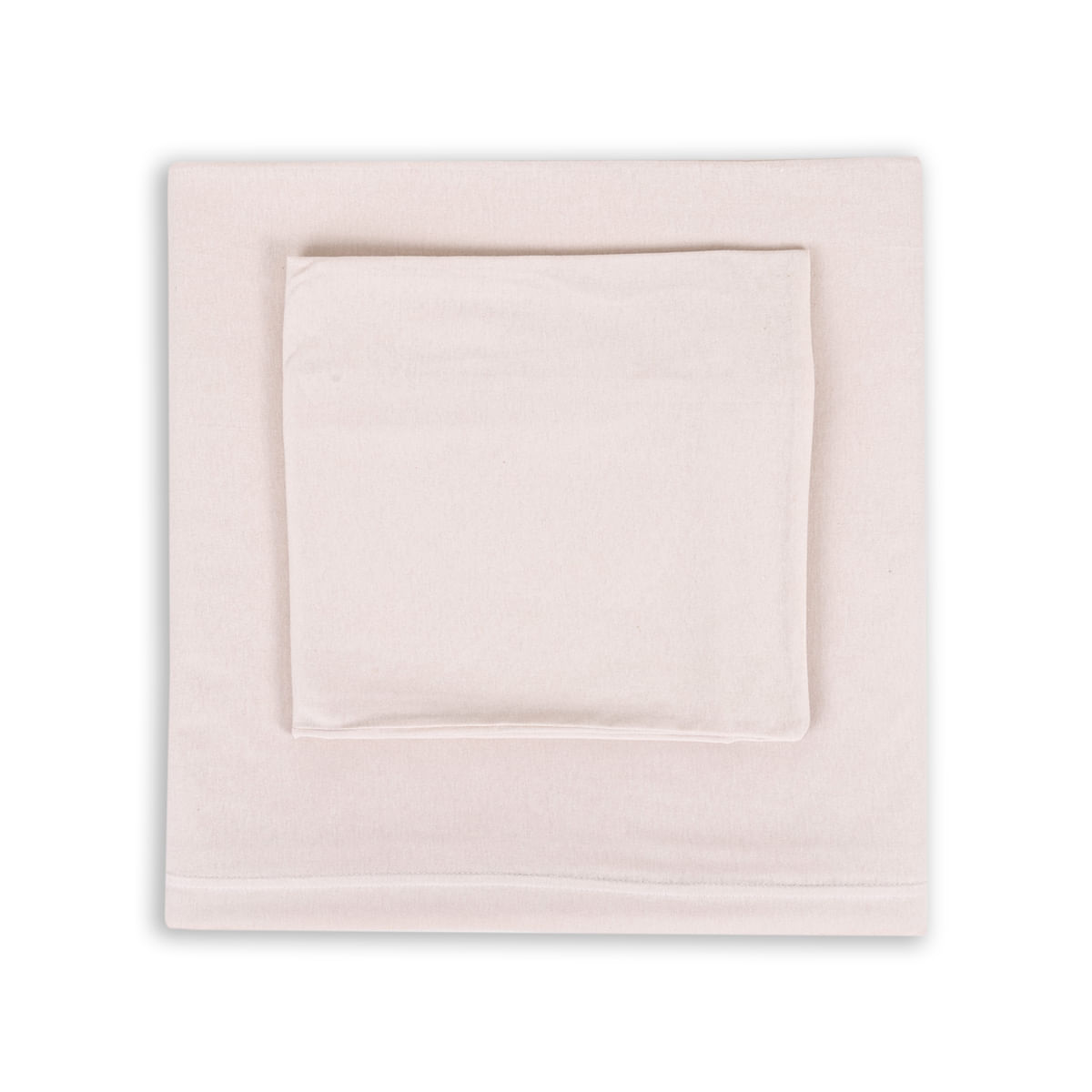 01102197_1353_1-JOGO-DE-LENCOL-MALHA-MODERNITE