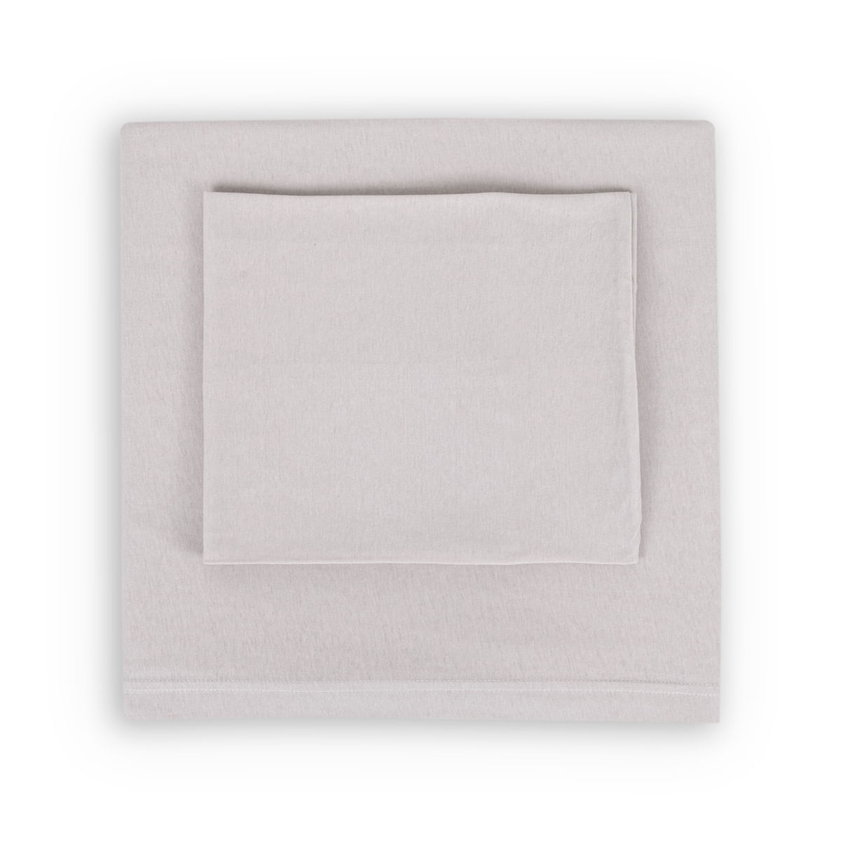 01102198_013_1-JOGO-DE-LENCOL-MALHA-MODERNITE