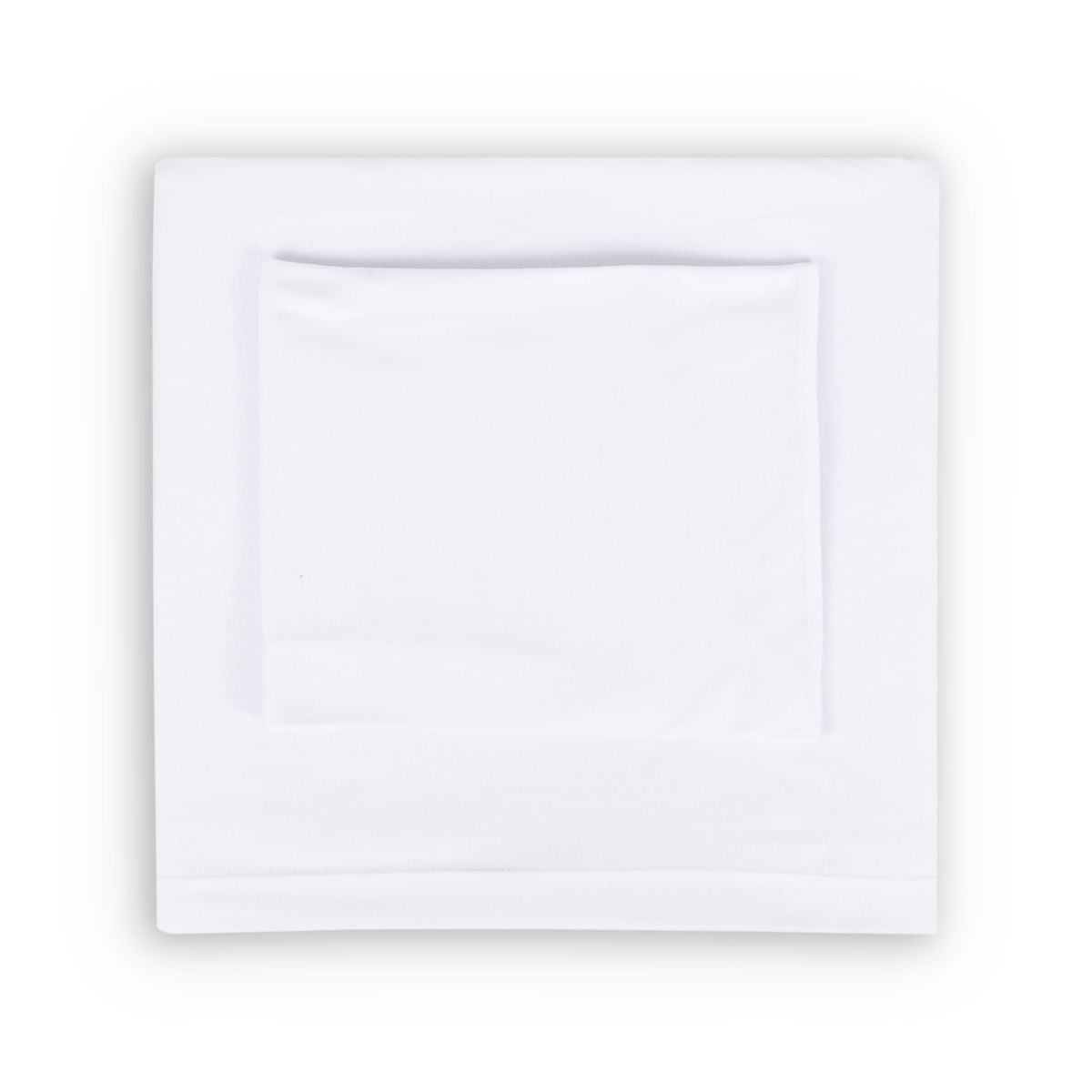 01102198_015_1-JOGO-DE-LENCOL-MALHA-MODERNITE