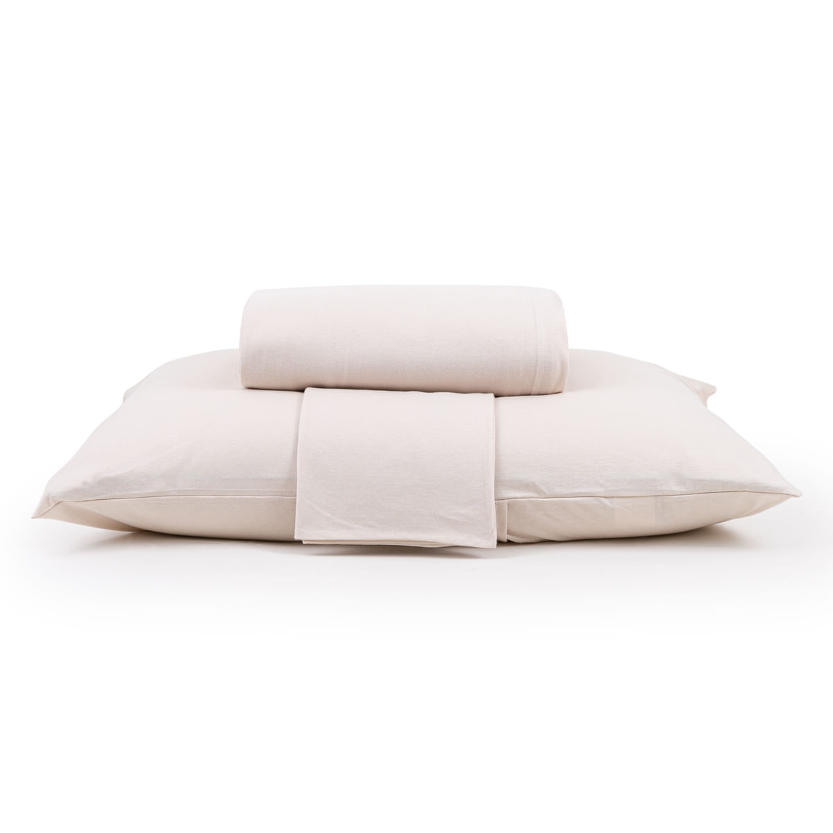 01102197_1353_2-JOGO-DE-LENCOL-MALHA-MODERNITE