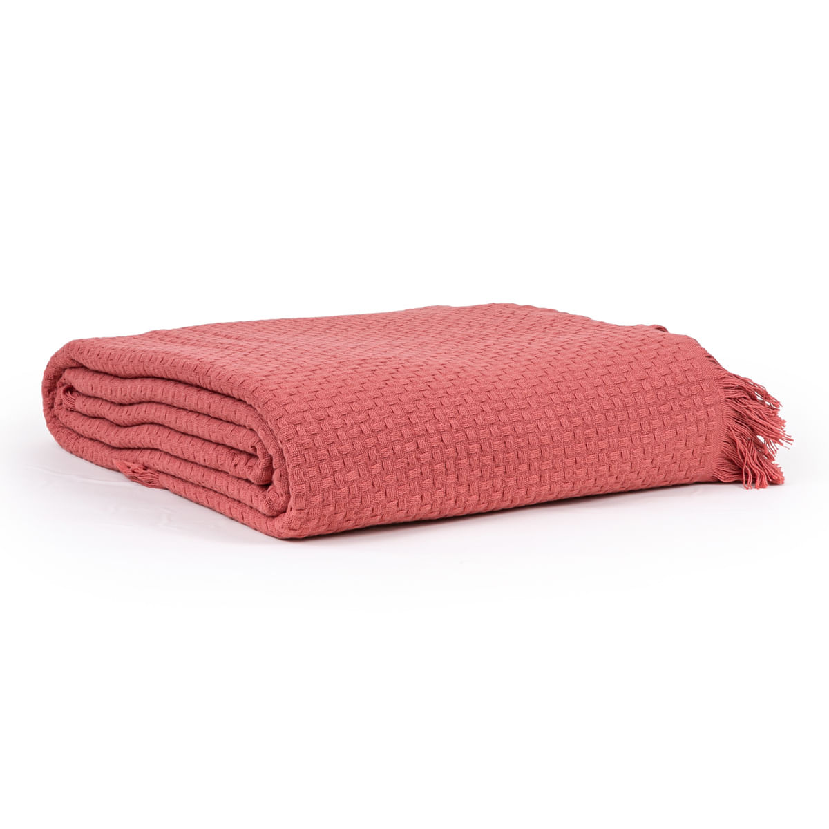 01050033_2647_2-COLCHA-BLOQUES