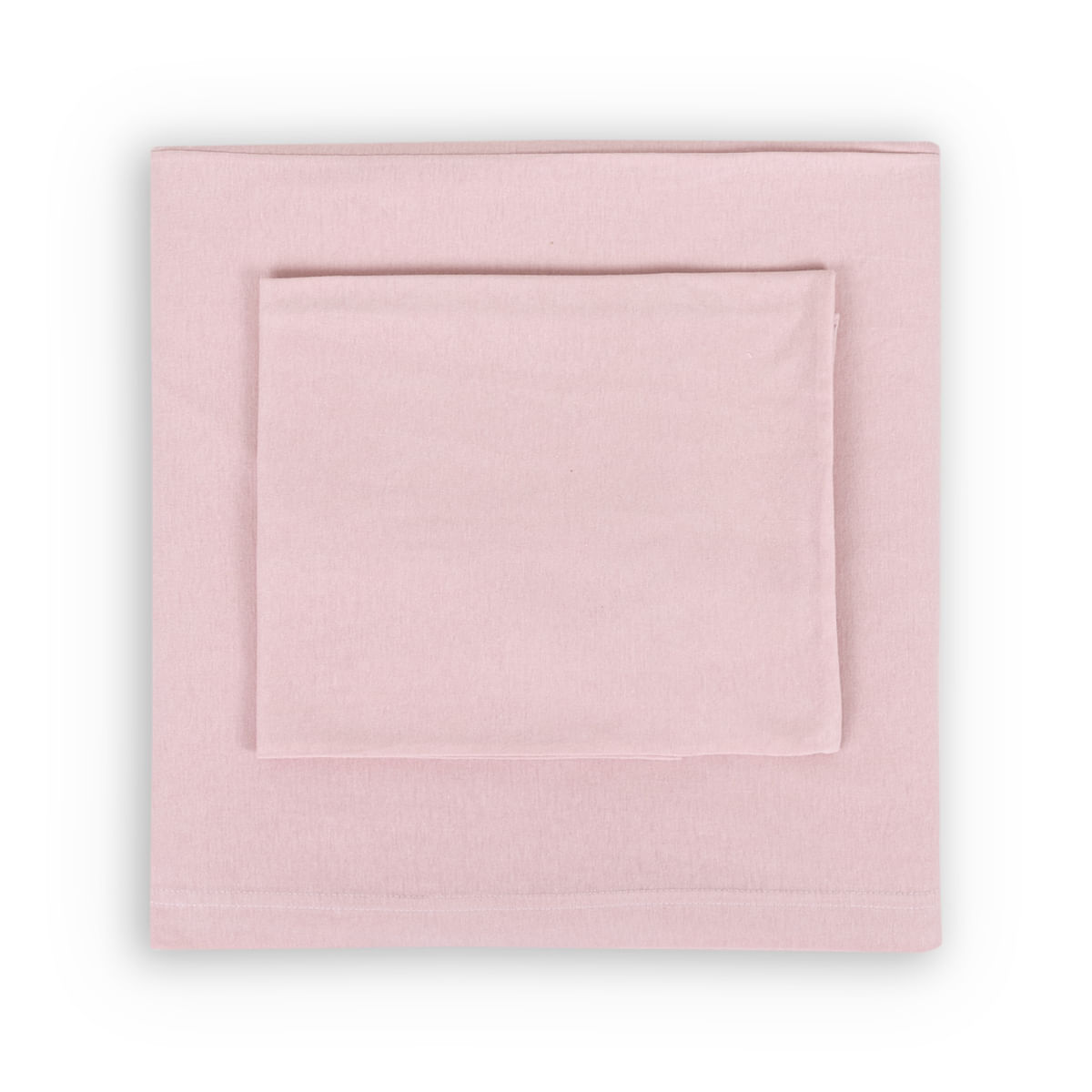 01102198_1258_1-JOGO-DE-LENCOL-MALHA-MODERNITE