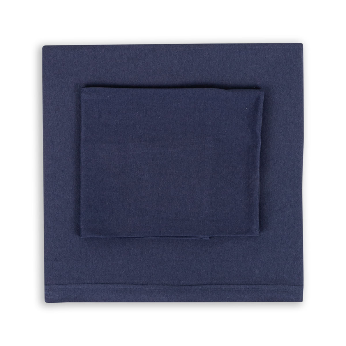 01102198_1322_1-JOGO-DE-LENCOL-MALHA-MODERNITE