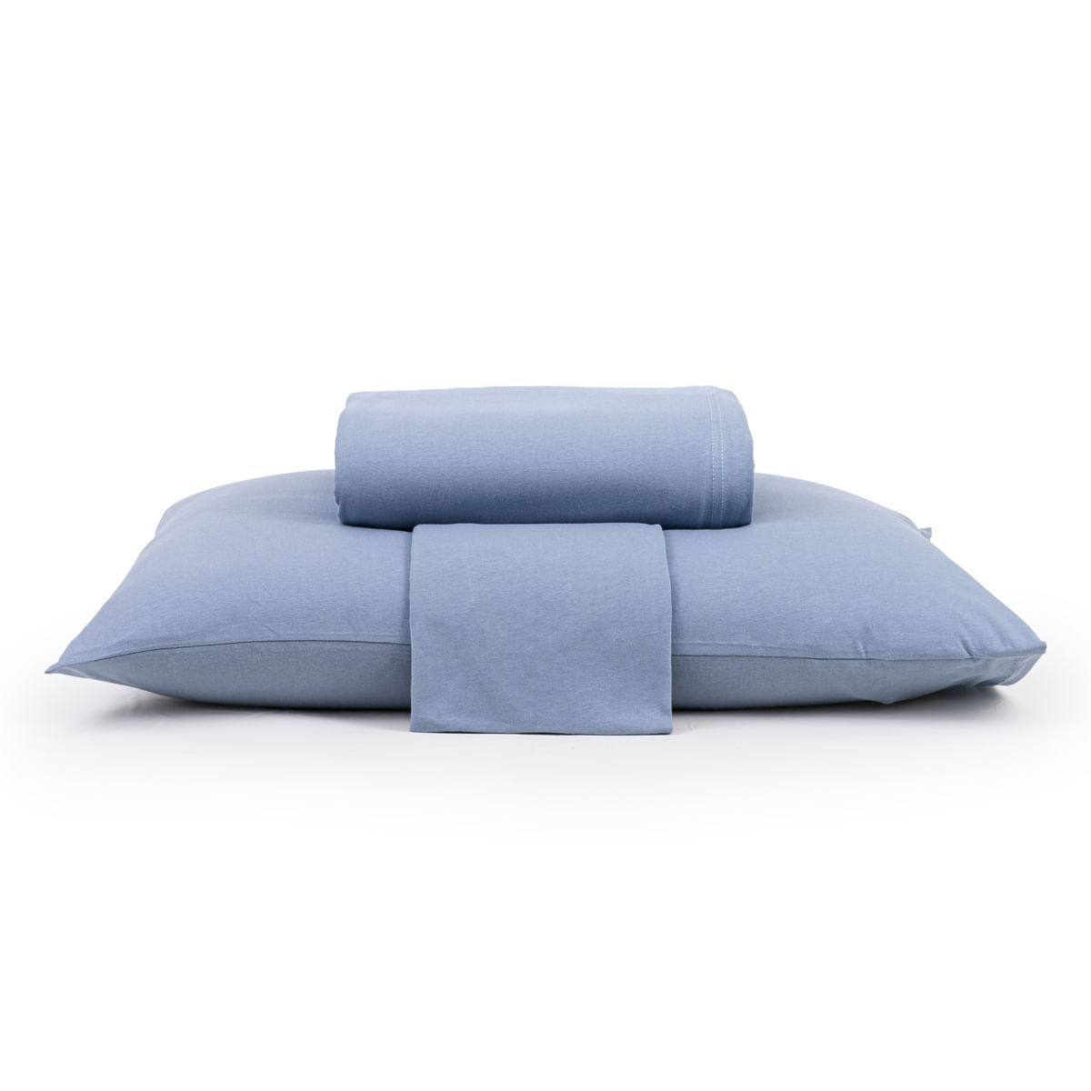 01102198_1080_2-JOGO-DE-LENCOL-MALHA-MODERNITE