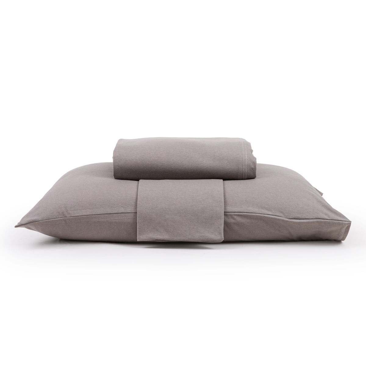 01102198_1122_2-JOGO-DE-LENCOL-MALHA-MODERNITE