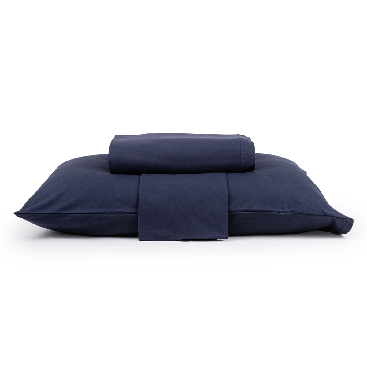 01102198_1322_2-JOGO-DE-LENCOL-MALHA-MODERNITE