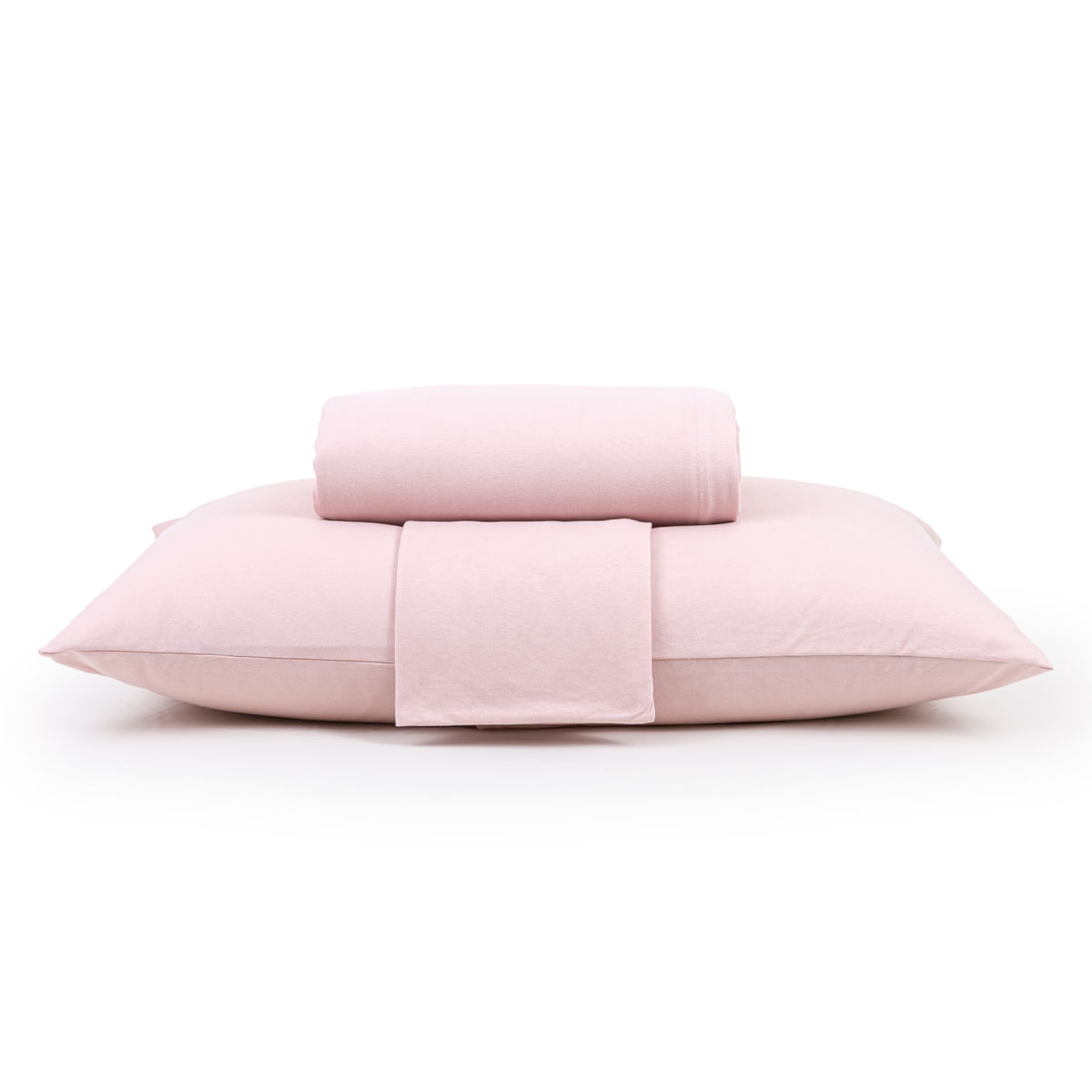 01102199_1258_2-JOGO-DE-LENCOL-MALHA-MODERNITE