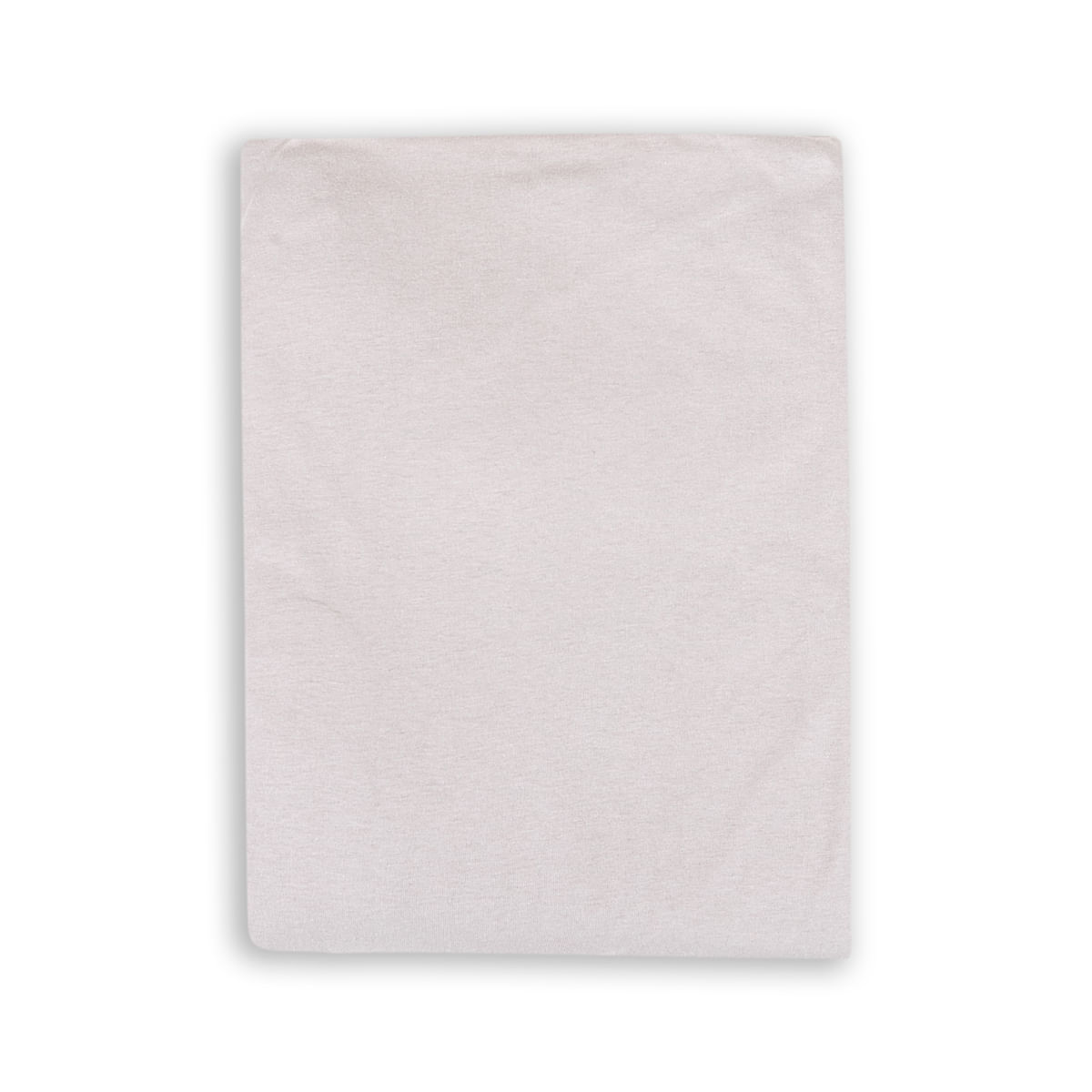 01320106_013_1-LENCOL-AVULSO-MALHA-MODERNITE