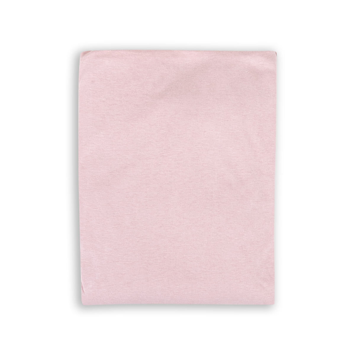 01320106_1258_1-LENCOL-AVULSO-MALHA-MODERNITE