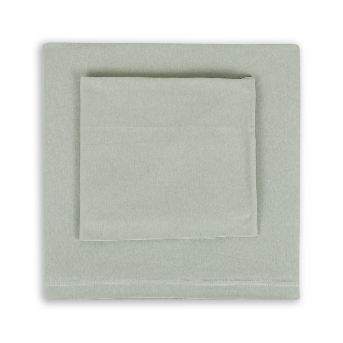 01102201_1516_1-JOGO-DE-LENCOL-MALHA-MODERNITE