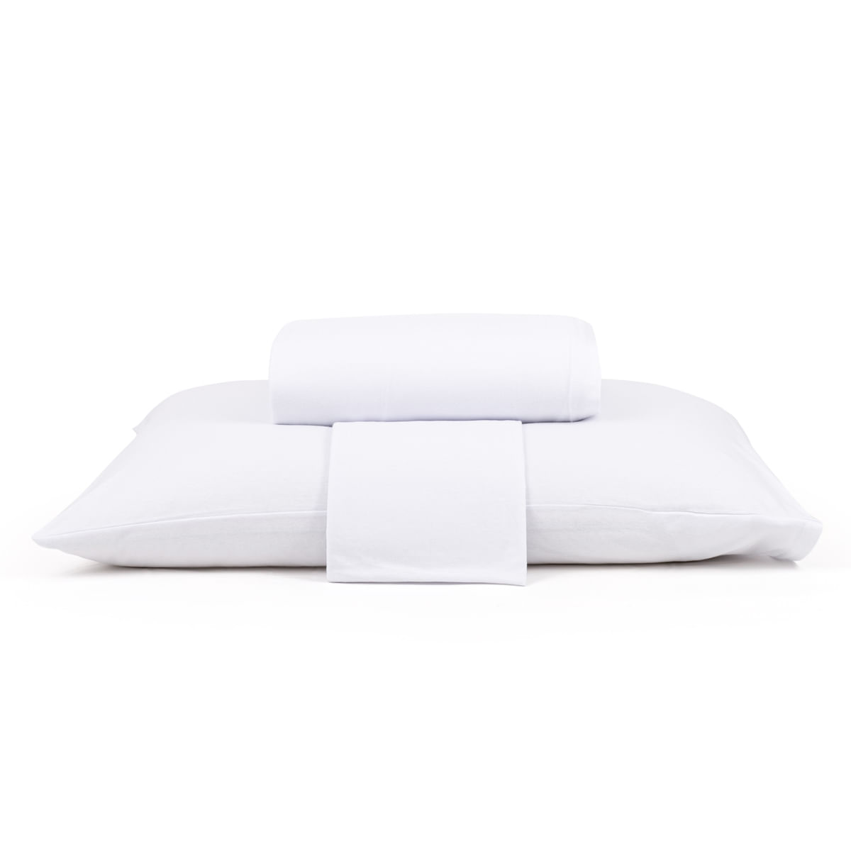 01102201_015_2-JOGO-DE-LENCOL-MALHA-MODERNITE