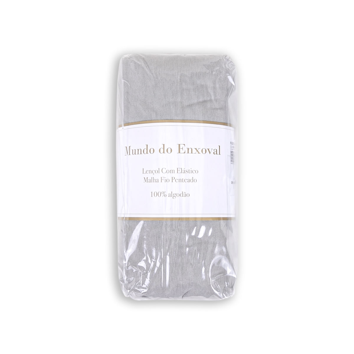 01320106_1142_2-LENCOL-AVULSO-MALHA-MODERNITE