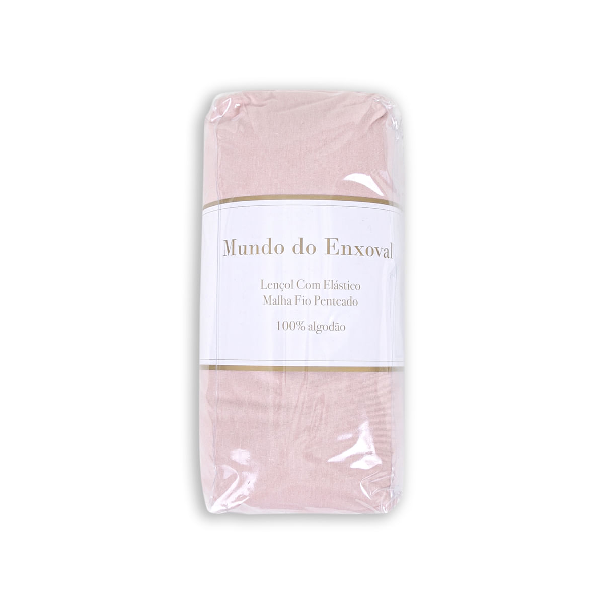 01320106_1258_2-LENCOL-AVULSO-MALHA-MODERNITE