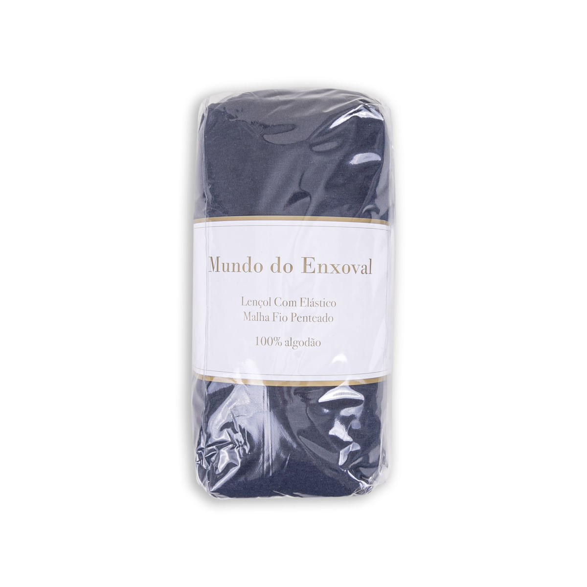 01320106_1322_2-LENCOL-AVULSO-MALHA-MODERNITE