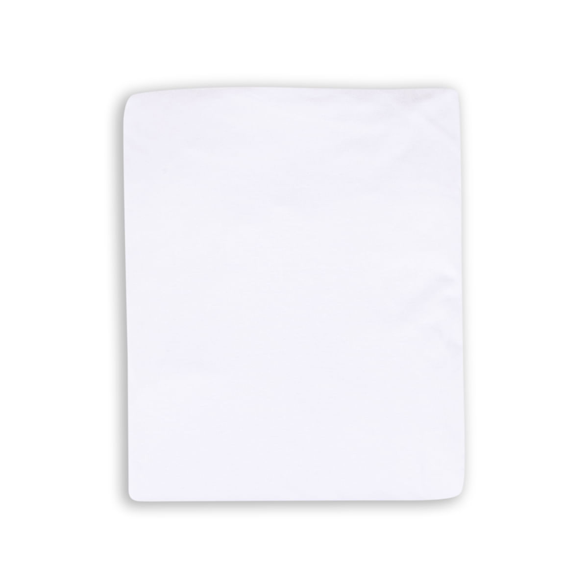 01320109_015_1-LENCOL-AVULSO-MALHA-MODERNITE