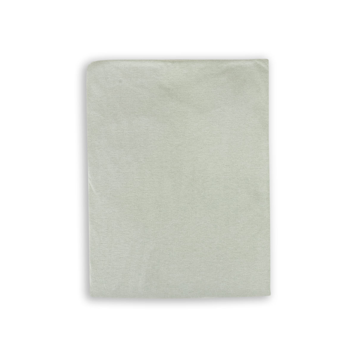 01320110_1516_1-LENCOL-DE-MALHA-MODERNITE